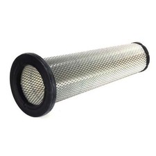 FLEETGUARD AF26125 AIR FILTER OE NEW REPLACEMENT