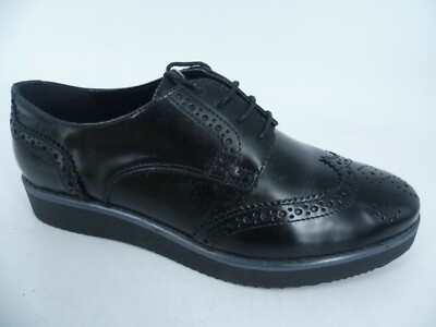 HOT Leather Shoes Pier One Womens Shoes Pier One Ladies