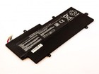 Laptop Battery for Toshiba