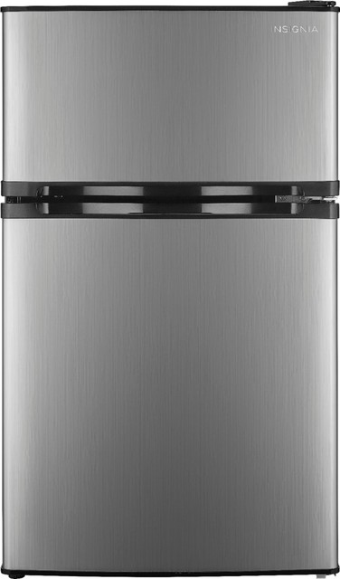 48+ Insignia refrigerator brand reviews information