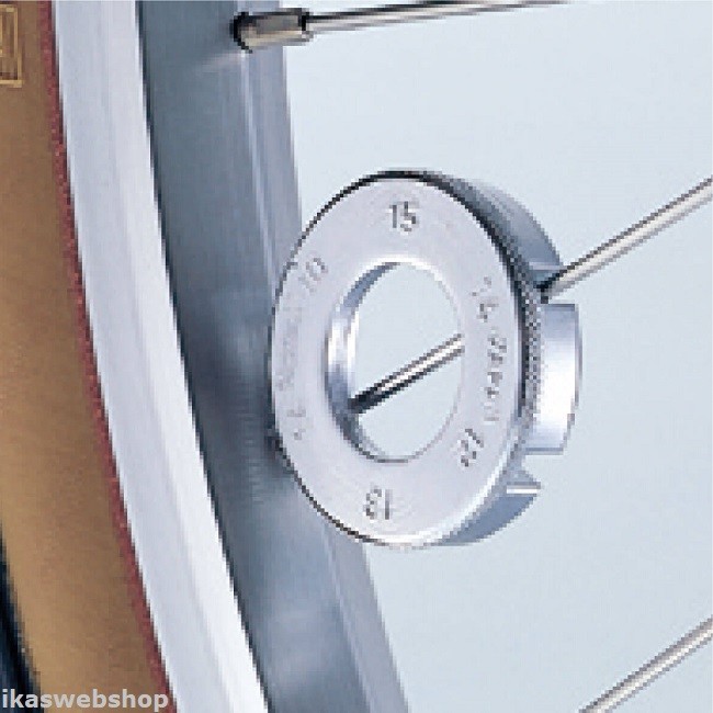 NEOTAN-C120 ネオタンC120 CableWholesale Cat-6 Keystone Insert Jack, Red (326-120RD