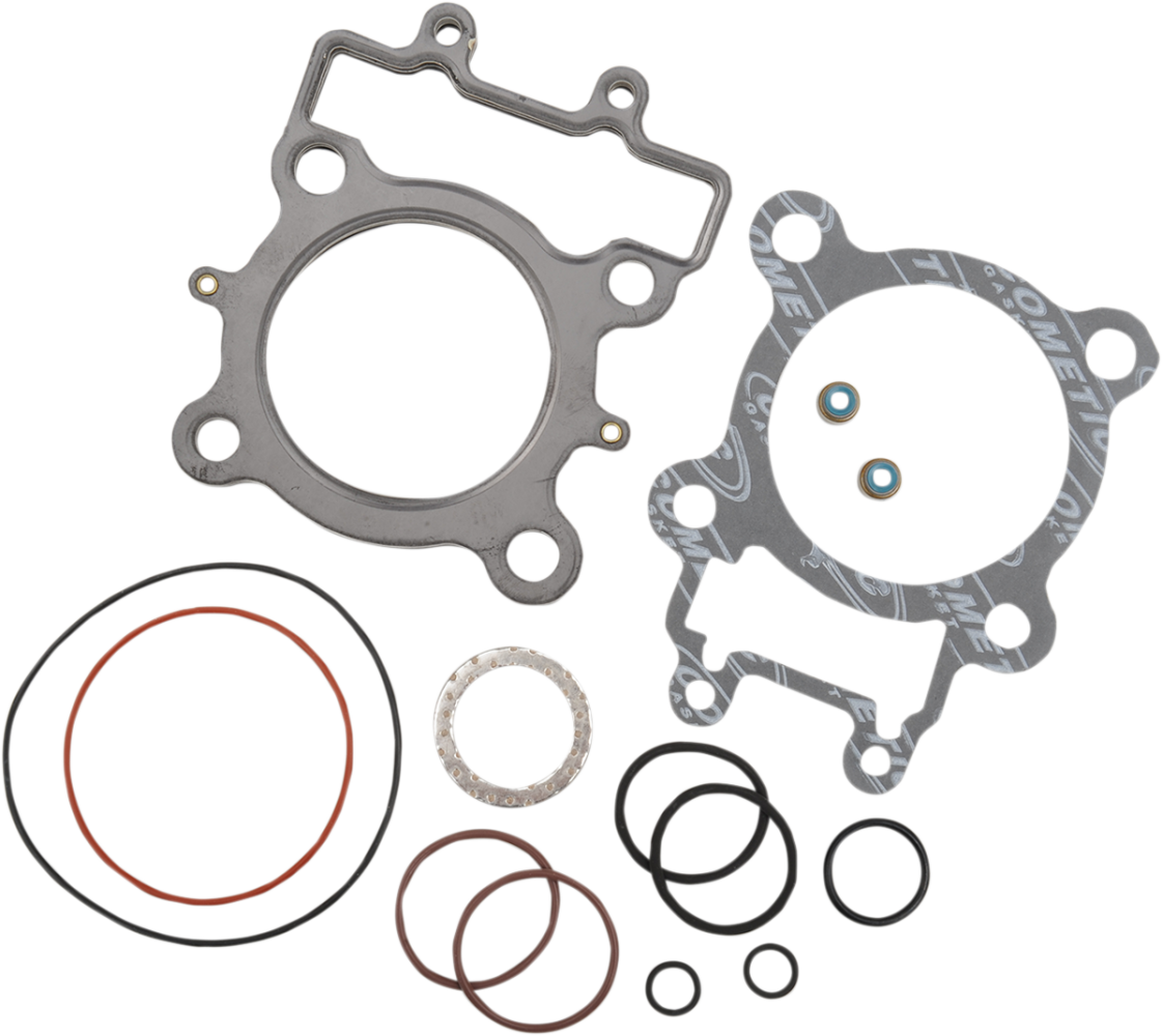 Cometic C7243-EST EST Top End Gasket Kit for 1988-06 Kawasaki