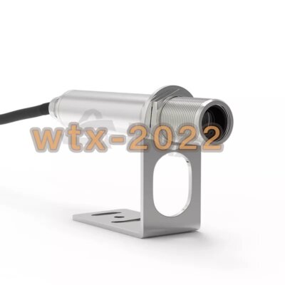 QTY: 1 MTX50A-B infrared thermometer temperature sensor probe