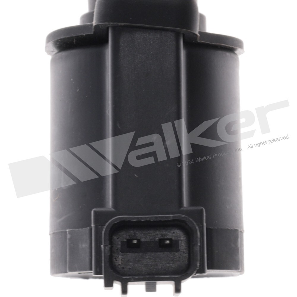 For 2005-2006 Ford GT 5.4L V8 Ignition Coil Set Walker 