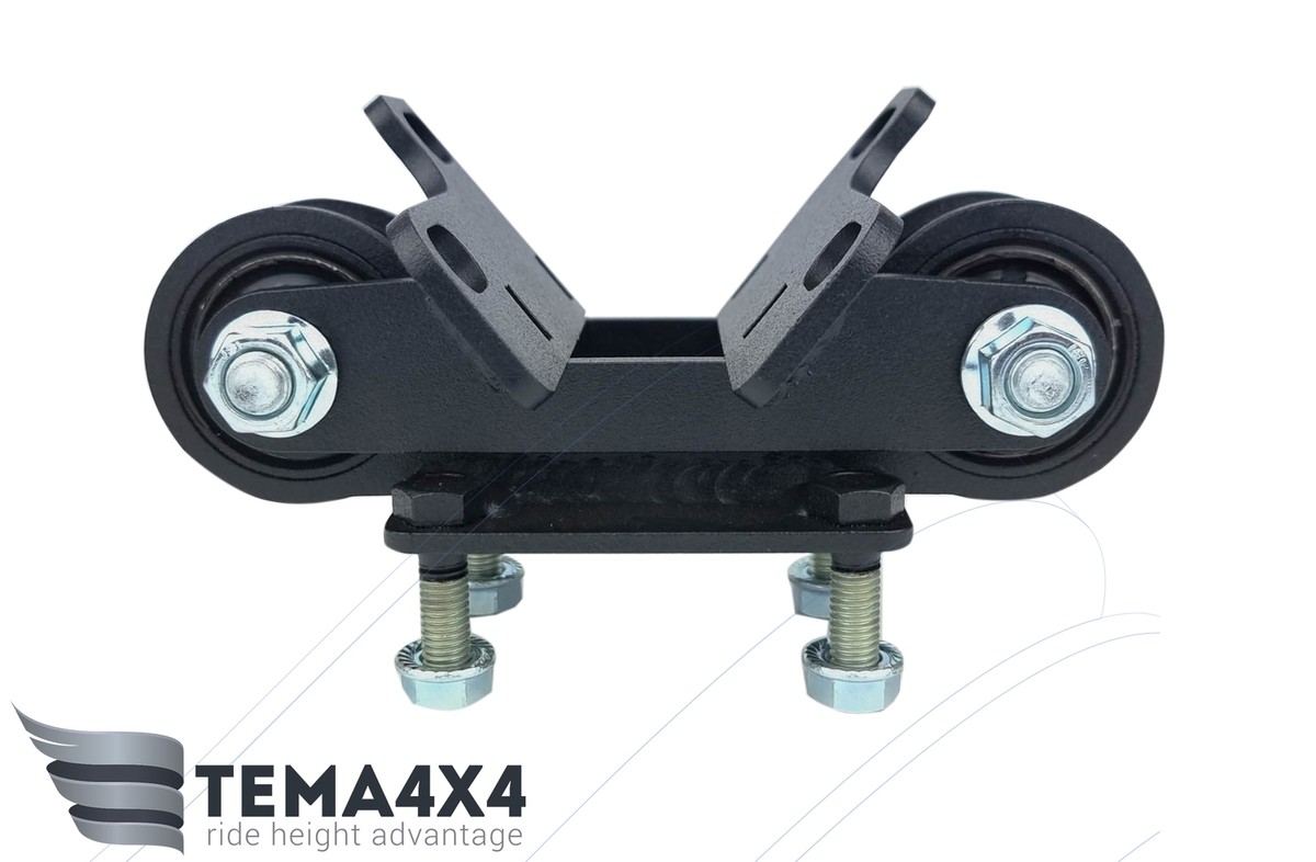KEIN Transmission mounts for TOYOTA LEXUS Alteza IS300 Mark2 JDM