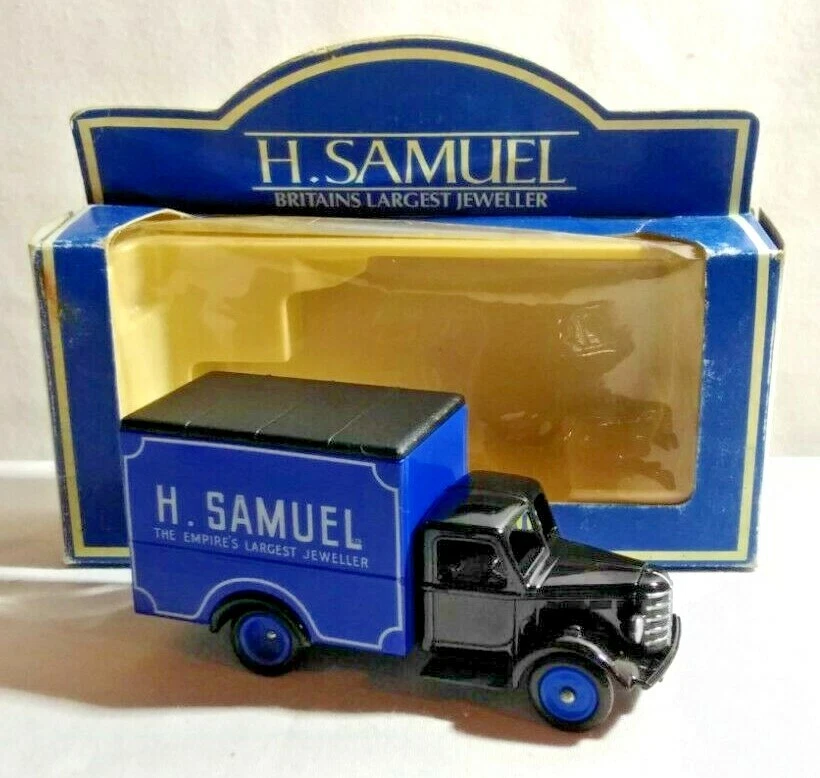 H samuels shop jewellers online