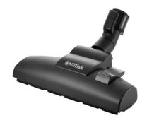 Nilfisk C Kombid&uuml;se Eco Bravo Elite, Ersatzteil f&uuml;r Staubsauger, D&uuml;se, 107413006