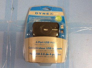 dynex driver for mac dynex driver for mac