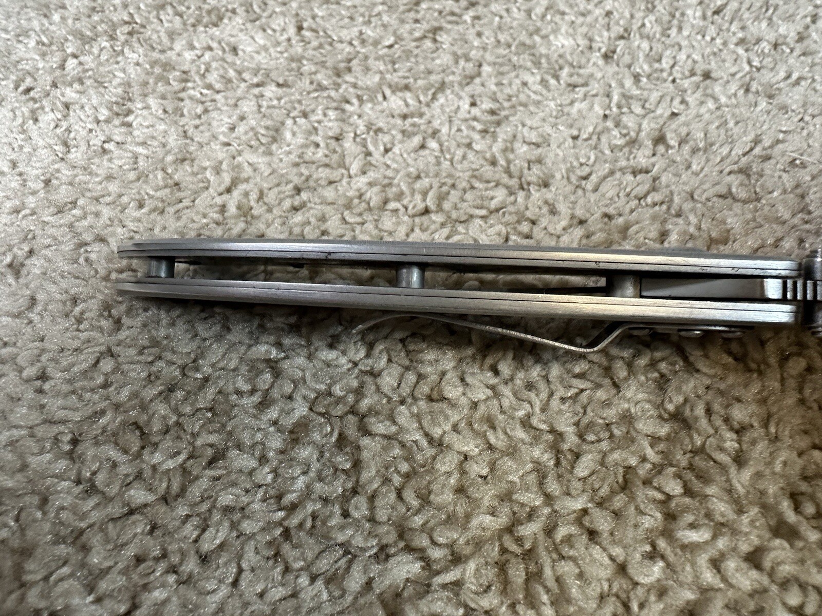 Picture 8 of 13