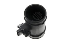 Luftmassenmesser Opel Signum 2.0Dti,2.2Dti 2003-,Vectra C 2.0Dti,2.2Dti 2002-