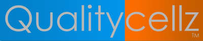 Qualitycellz