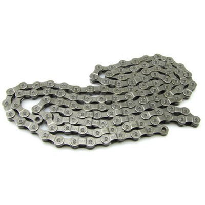 9-Speed CN-HG73 116 Links HG-73 Bike Bicycle Chain for