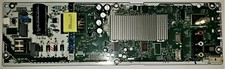 NUEVA PLACA BASE DIGITAL Y ALIMENTACIÓN ACLF0MMA PARA SANYO TV FW32R19F-ME1