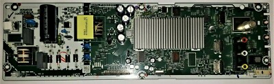 NEW POWER & DIGITAL MAIN BOARD ACLF0MMA FOR SANYO TV FW32R19F-ME1