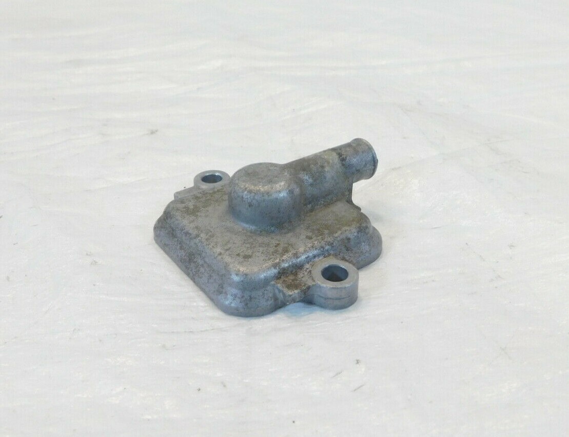 Kawasaki Concours 14 ZX-6R ZX-10R ZX-14 ZX-14R OEM Cylinder Head