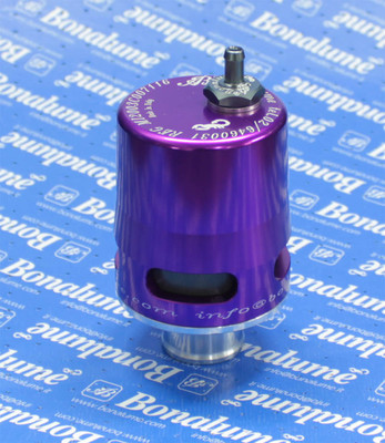 Valvola Power-Pop Blow-Off Per Fiat Evo 1.4 MultiAir 135PS - Foto 8