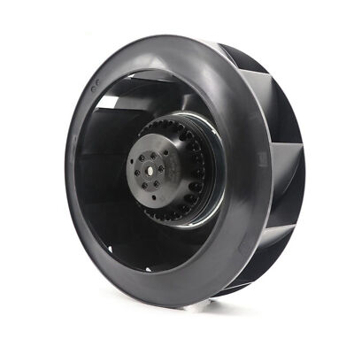 1PC NEW For fan R2E220-AA44-97 #A6-9