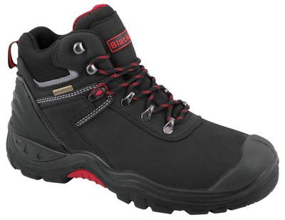cofra boots mark's work wearhouse
