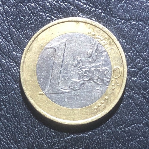finland 1 eiro 2012 coin Europe - Picture 11 of 12