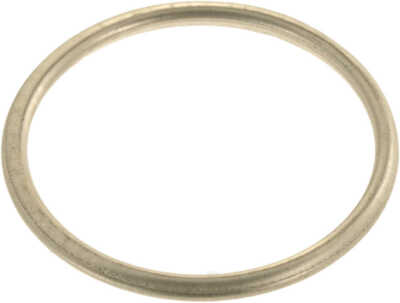 Exhaust Pipe Flange Gasket-OES Autopart Intl 2107-58179 | eBay