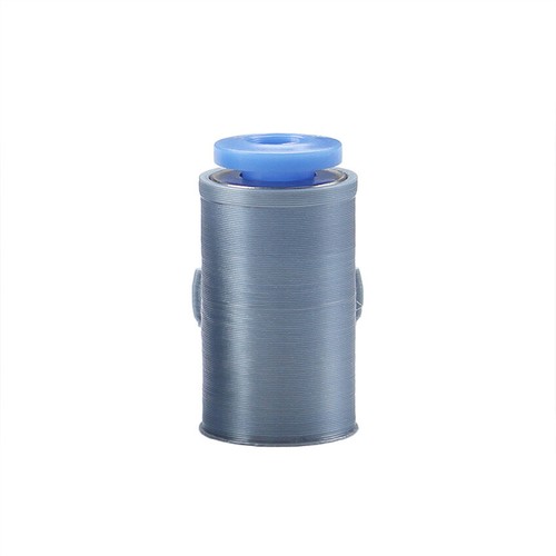 Pour Mini Imprimante A1/A1 Téflon Alimentation Tube Raccord Tuyau Connecteur Accessoires - Photo 6/8