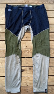 tall size base layer