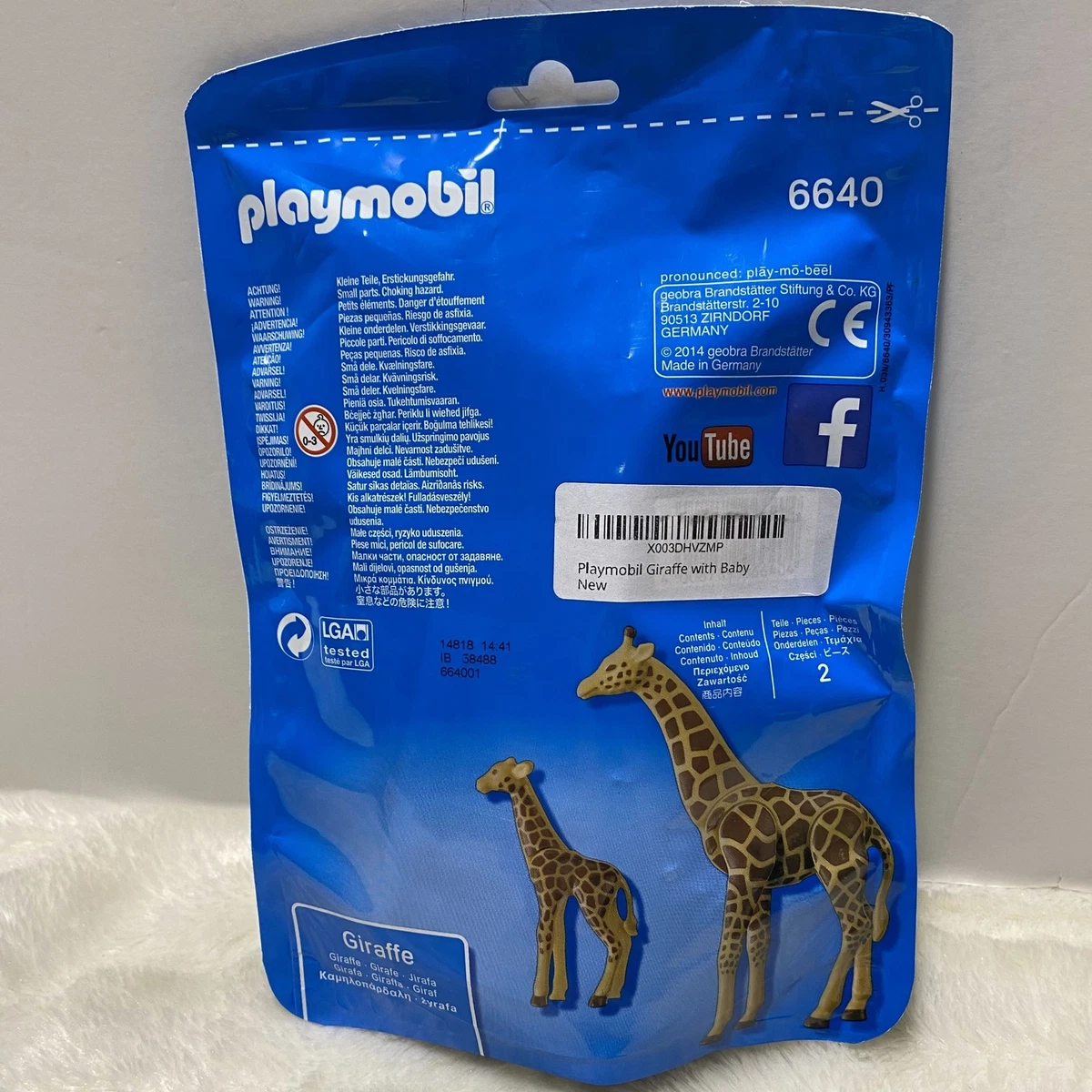 míchání Proti láhev playmobil 6640 levný Michelangelo Potřeby