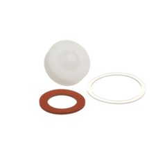 Repair Kit for Jackson - Part# 4820-200-23-00