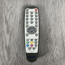 AVerMedia RM-K3 Remote Control   2584