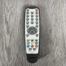 AVerMedia RM-K3 Remote Control   2584