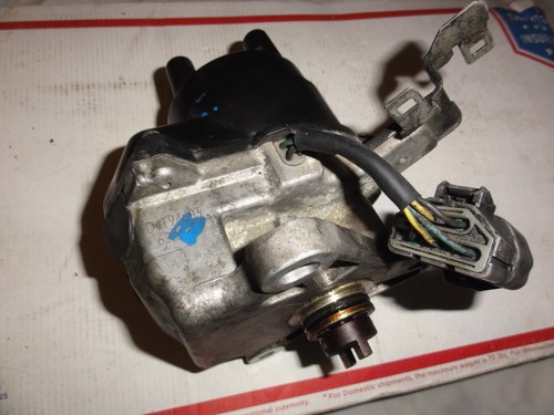 OEM Distributor For Honda Accord Acura CL 1996 1997 F22B1 30100-P0H-A01 D4T94-03 - Picture 5 of 5