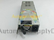 1pc used R2G-6300P-R 300W hot plug power supply