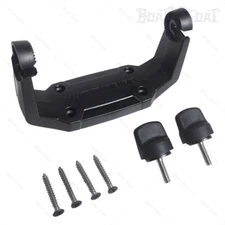 Humminbird GM H5 Gimbal Mount - Fits Helix 5 Models (740143-1)