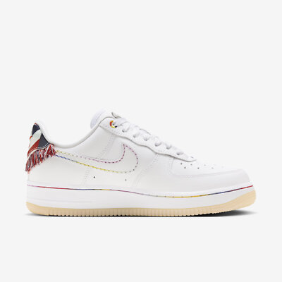 chinese new year air force 1 2021