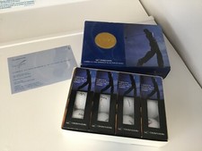 NEW 1999 Oldsmobile Ryder Cup 1 Dozen Strata Golf Balls