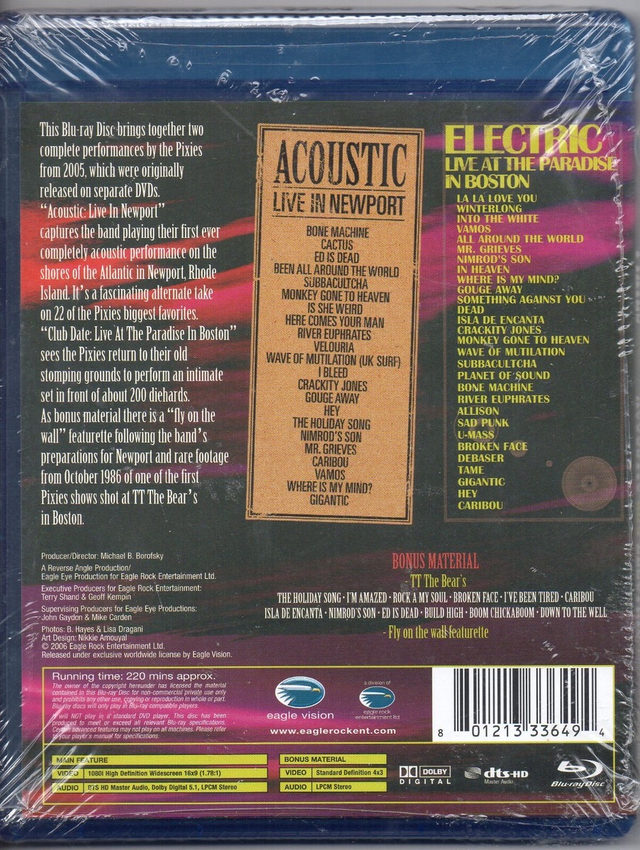 LIVE DVD！ s-l400.jpg