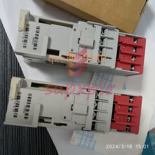 700S-CF620DJC 1PCS NEW - Picture 4 of 7