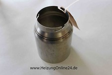 Br&ouml;tje Flammrohr 7311371 BOB 25