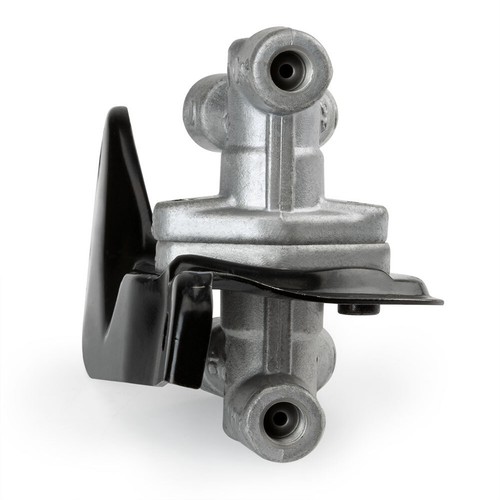1x Brake Proportioning Valve 46210-SM4-A05 For 1993 Honda Accord LX Sedan 4-Door - Picture 9 of 13