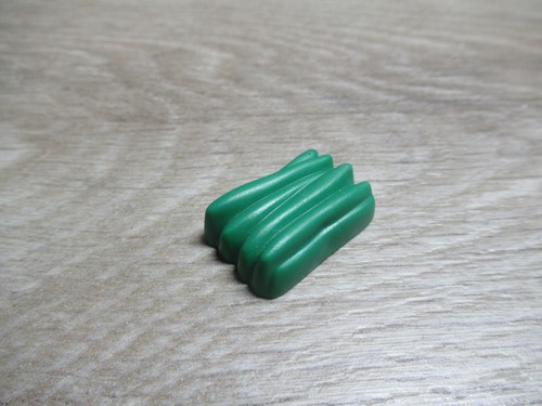 Playmobil Lebensmittel | Obst | Gemüse | Brot | Wurst | Eis | Fleisch auswählen - Picture 128 of 137