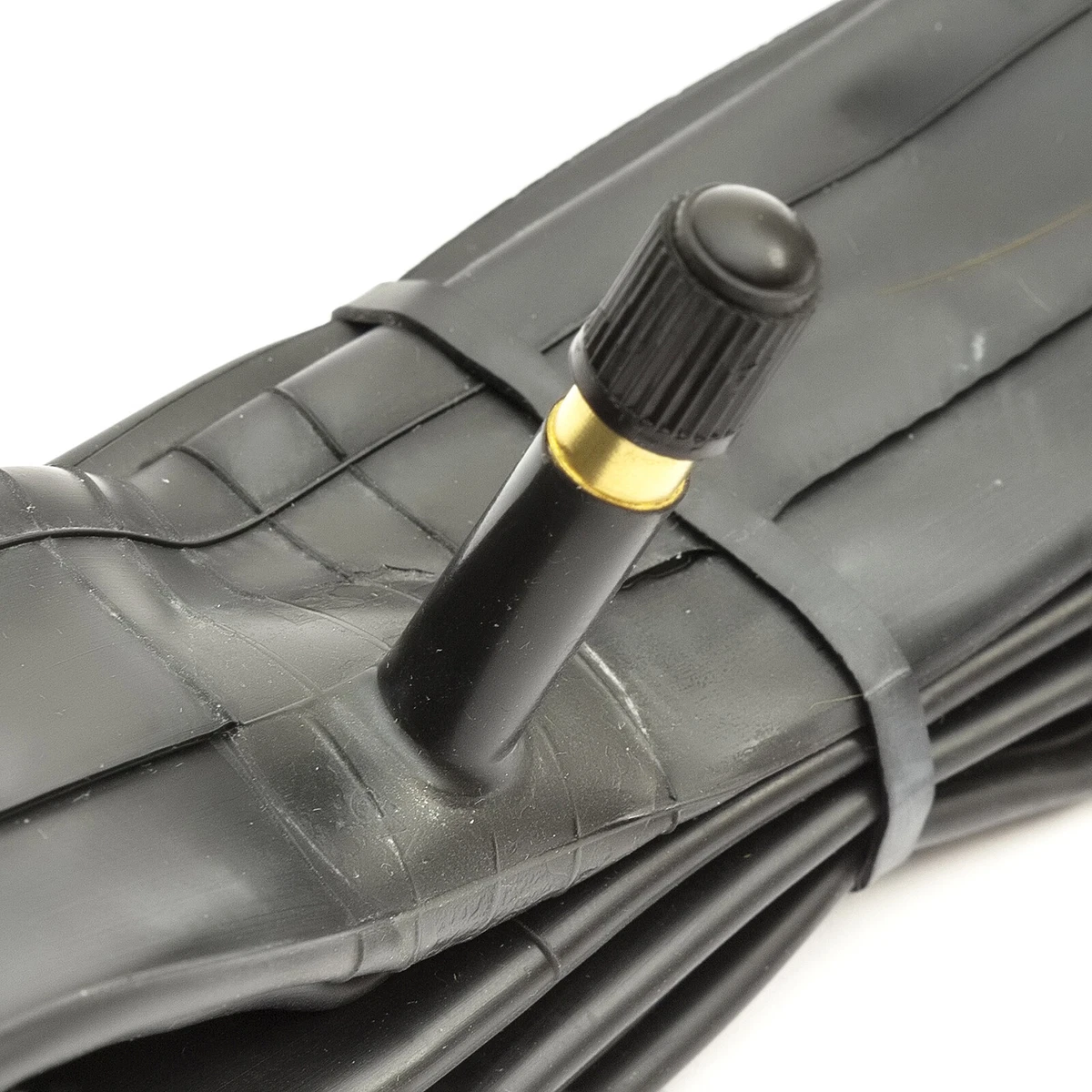 700x42c tube deals