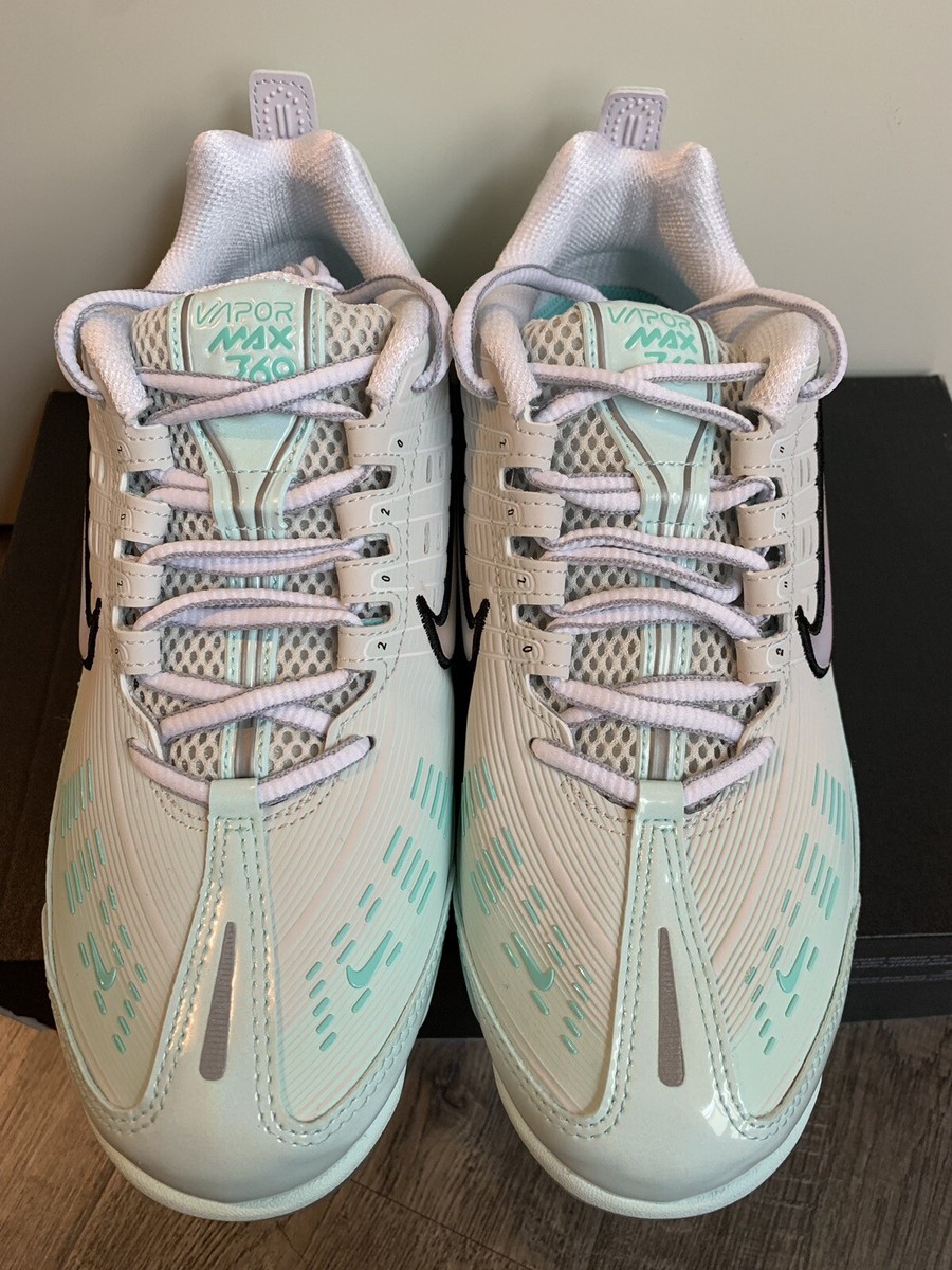 vapormax 360 light aqua