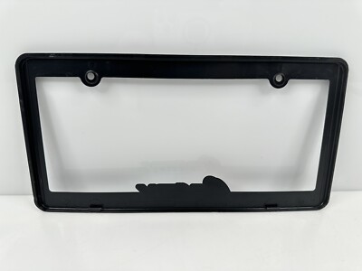 エッグプレート エビりにくいブレードジグ「エビラン」登場！ 2024NEWアイテムブレード