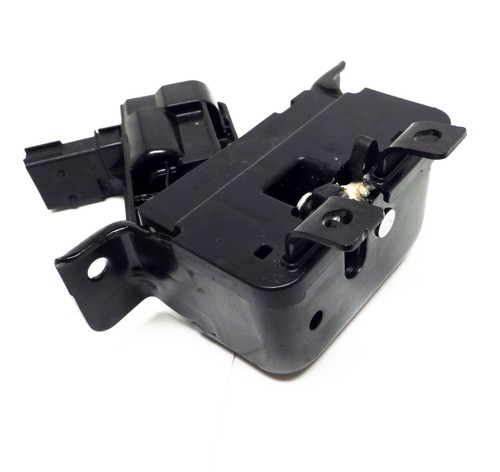 Lift Gate Window Latch Actuator 23342558 2015-2024 Escalade Suburban Tahoe Yukon - Picture 7 of 9