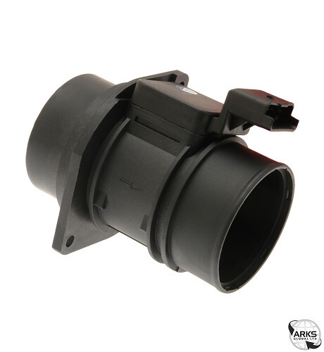 CAMBIARE AIR MASS SENSOR VE700202 for Vauxhall Movano dCi - 2.2 - 99-06 etc
