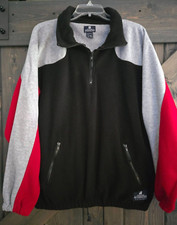 Las mejores ofertas en Suéteres Givenchy Negro para De hombre