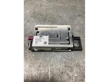 Antennenverstärker Ford Puma II CF7, J2K L1TT19K351AA P19638077