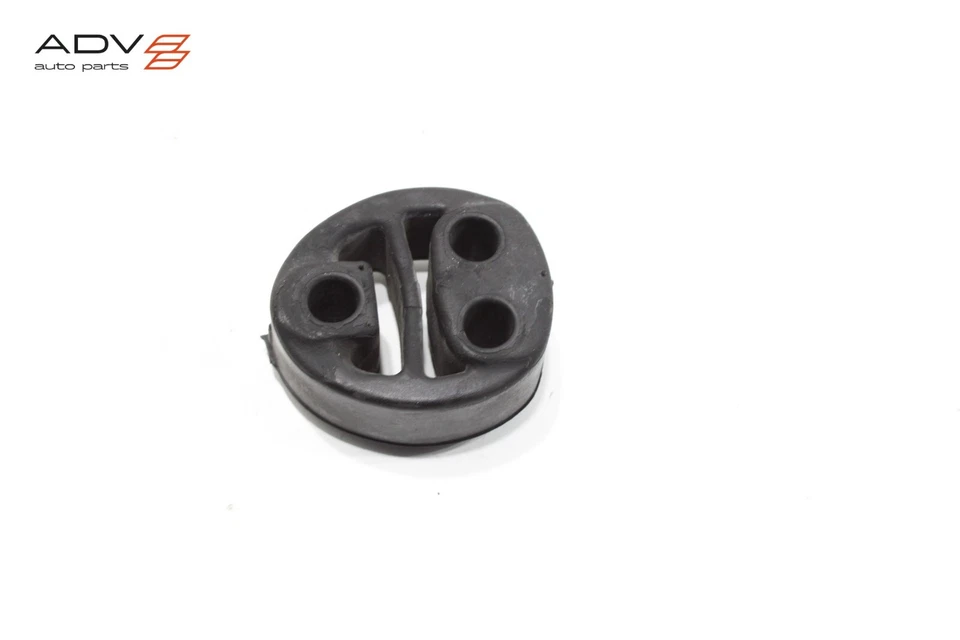 2008 - 2024 TOYOTA SEQUOIA EXHAUST MUFFLER PIPE ISOLATOR HANGER OEM - Image 3 of 4