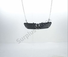 Calandre Volkswagen POLO