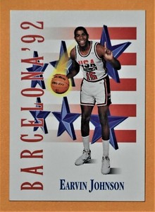 new balance 533 basketball